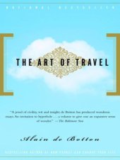 book The Art of Travel