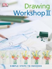 book Drawing Workshop II