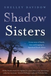 book Shadow Sisters