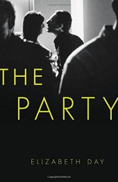 book The Party