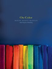 book On color