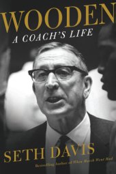 book Wooden: a coach's life