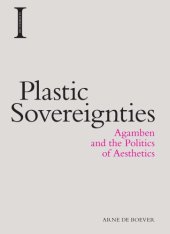 book Plastic Sovereignties