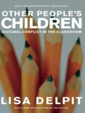 book Other People's Children: Cultural Conflict in the Classroom