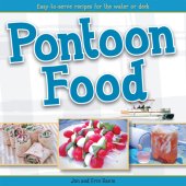 book Pontoon Food