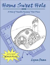 book Home Sweet Hole: A Folio of Feasible Fantasy Floor Plans