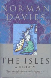 book The Isles