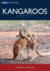 book Kangaroos