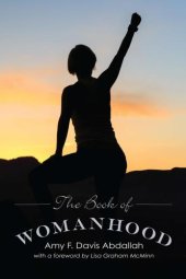 book The Book of Womanhood