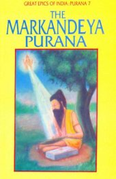 book Markandeya Purana