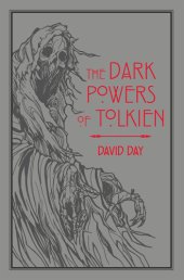 book The Dark Powers of Tolkien