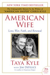 book American wife a memoir of love, war, faith, and renewal