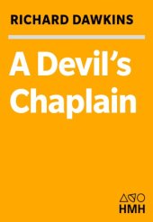 book A Devil's Chaplain