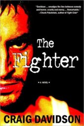 book The Fighter