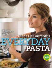 book Everyday Pasta