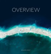 book Overview: a new perspective of earth