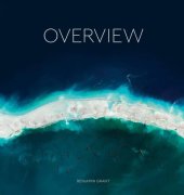 book Overview: A New Perspective of Earth