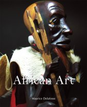 book African Art