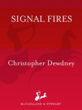 book Signal Fires