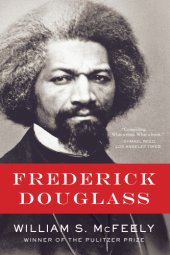 book Frederick Douglass