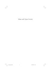 book Islam and Open Society Fidelity and Movement in the Philosophy of Muhammad Iqbal