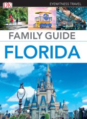 book Family Guide Florida