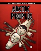 book Arctic peoples