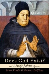 book Does God exist ?