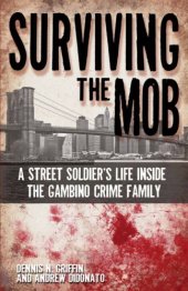 book Surviving the Mob