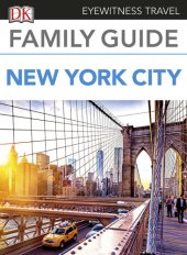 book Family Guide New York City