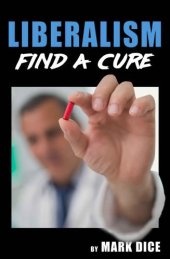 book Liberalism: Find a Cure