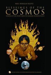 book Blessings of the Cosmos