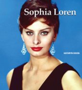 book Sophia Loren