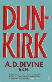 book Dunkirk