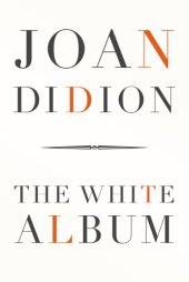 book The White Album