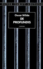 book De Profundis