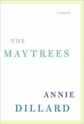 book The Maytrees