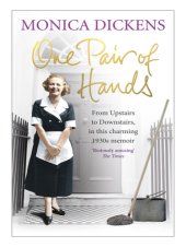 book One Pair of Hands