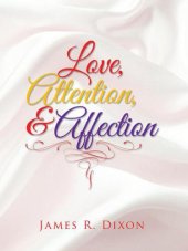 book Love, Attention, and Affection