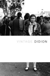 book Vintage Didion