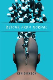 book Detour from Normal