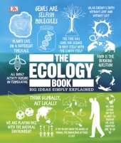 book The Ecology Book