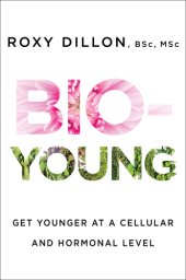 book Bio-Young