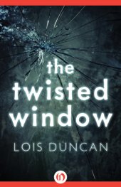 book The Twisted Window