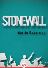 book Stonewall