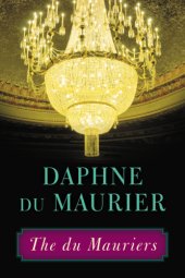 book The du Mauriers