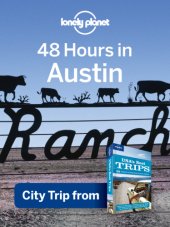 book 48 Hours in Austin