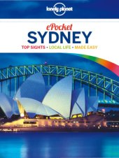 book Pocket Sydney: top sights, local life, made easy