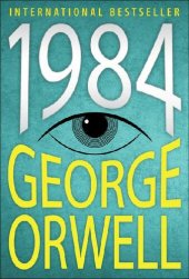 book 1984