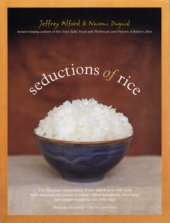 book Seductions of Rice